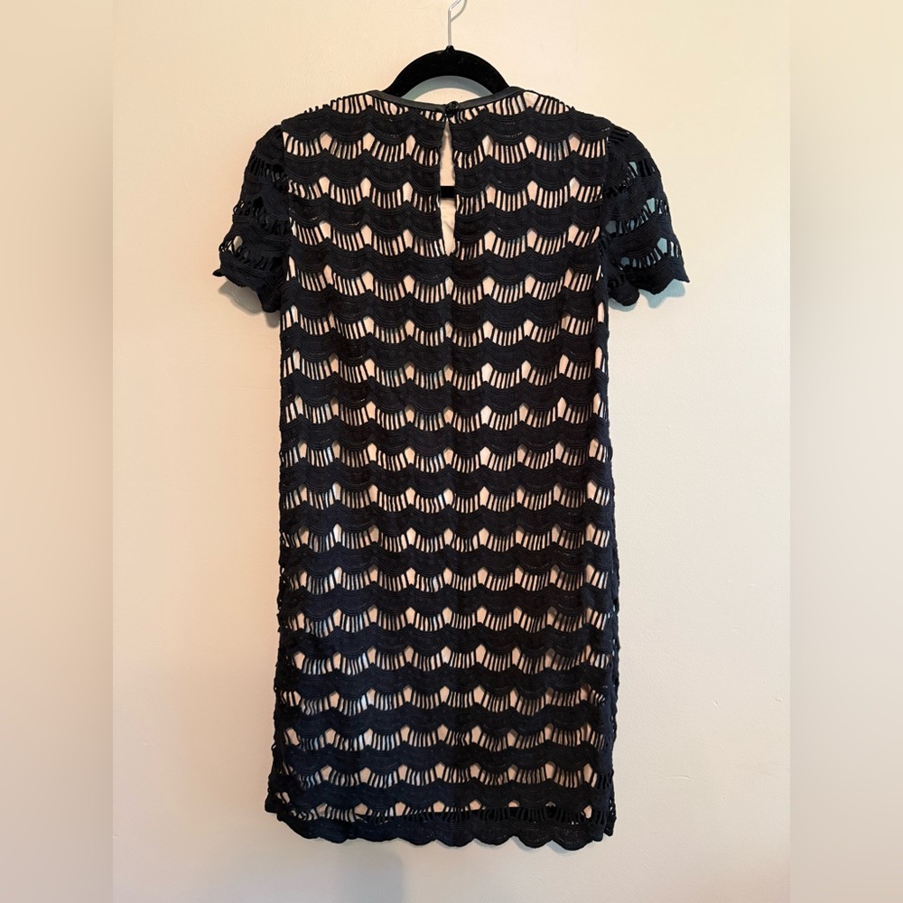 Kate Spade Virginia‎ Dress - Picture 5 of 7